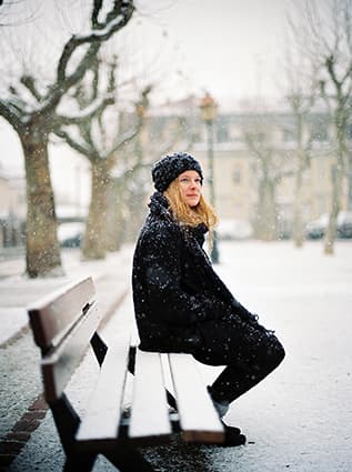 Elisa