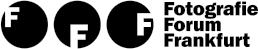 FFF Logo