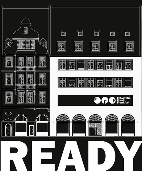 Ready