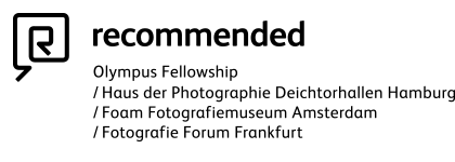 „recommended