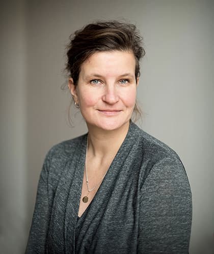 Thekla Ehling