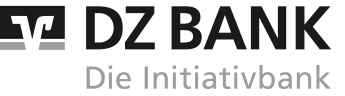 „DZ-Bank