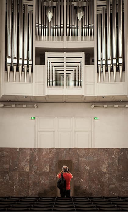 Nils Thies