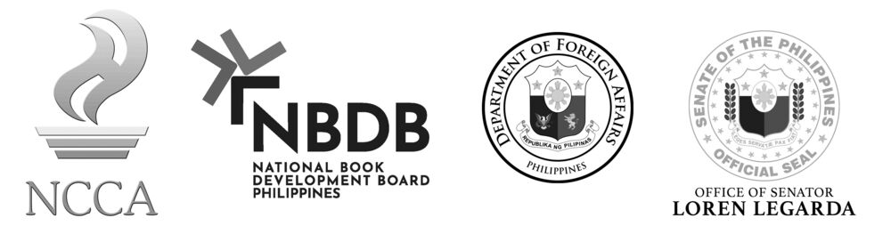 Philippinen Organisation für Gastlandauftritt 2025