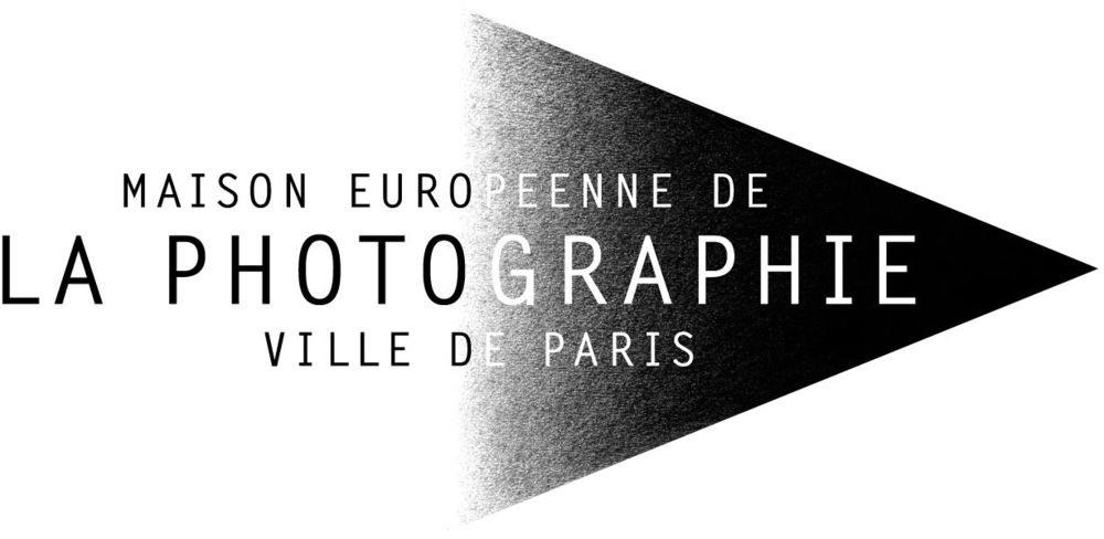 Maison Européenne de la Photographie, Paris