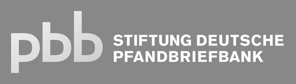 Deutsche Pfandbriefbank