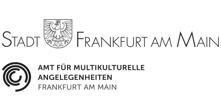 Amt für Multikulturelle Angelegenheiten AMKA
