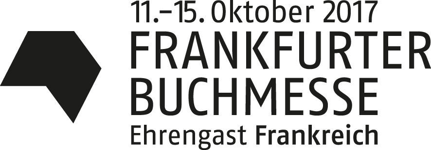 Frankfurter Buchmesse 2017