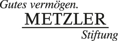 Metzler Stiftung