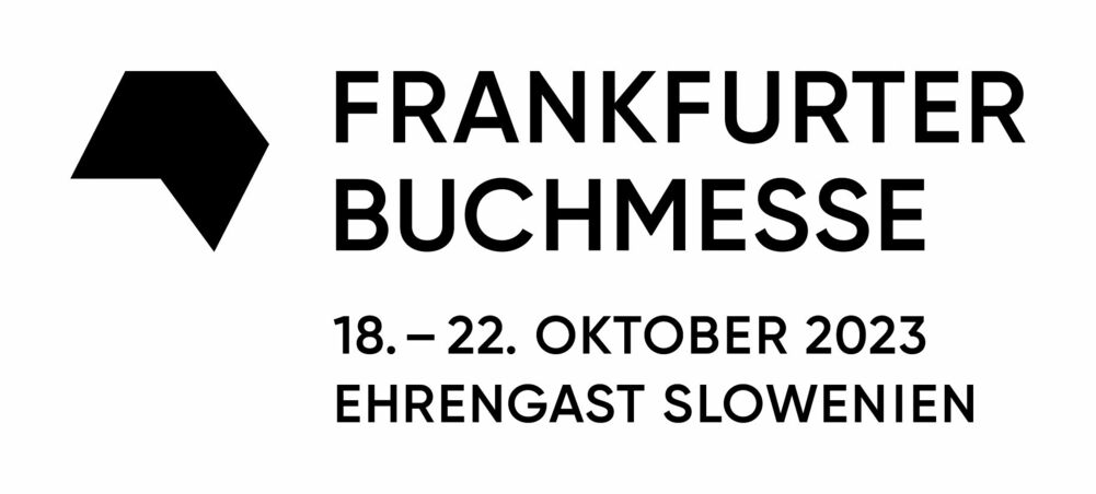 Frankfurter Buchmesse 2023