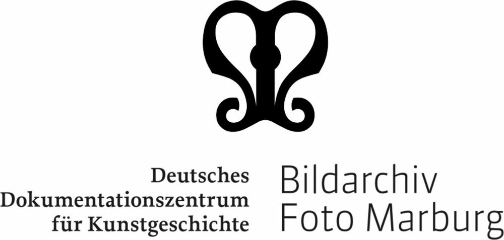 Bildarchiv Foto Marburg