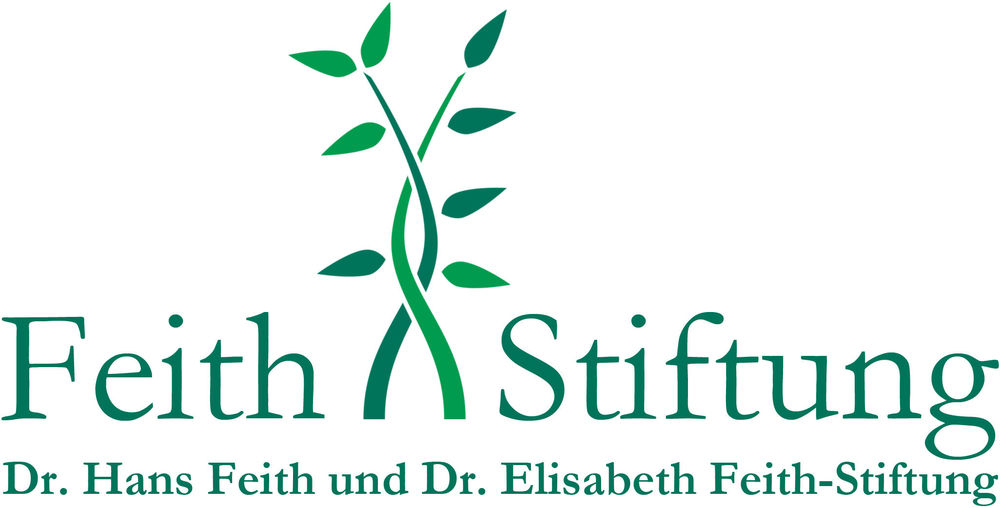 Feith Stiftung color