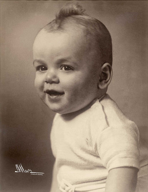 MICHEL CAMPEAU. THE DONKEY THAT BECAME A ZEBRA DARKROOM STORIES