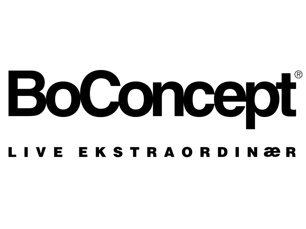 Boconcept