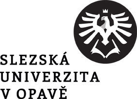 Slezská Universita v Opave