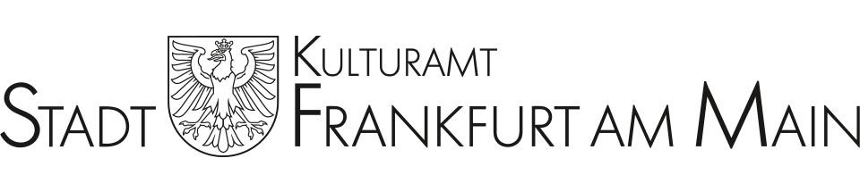 Kulturamt Stadt Frankfurt a. Main