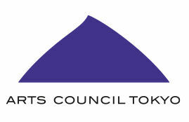 Arts Council Tokyo