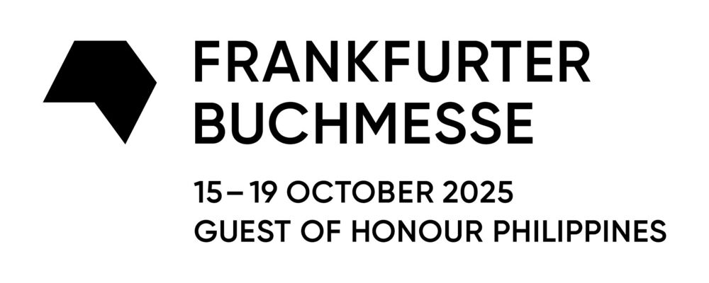 Frankfurter Buchmesse 2025 Philippinen