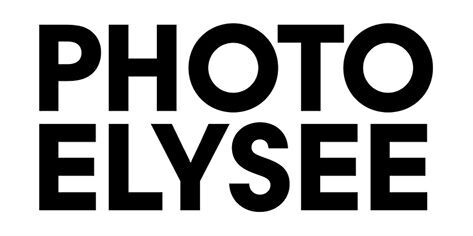 Photo Elysée