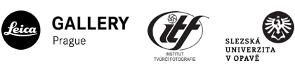 Logos Sponsoren