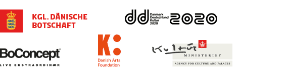 Exhibition Partners